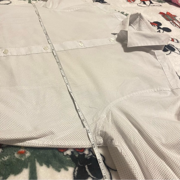 H&M button down - Picture 6 of 7